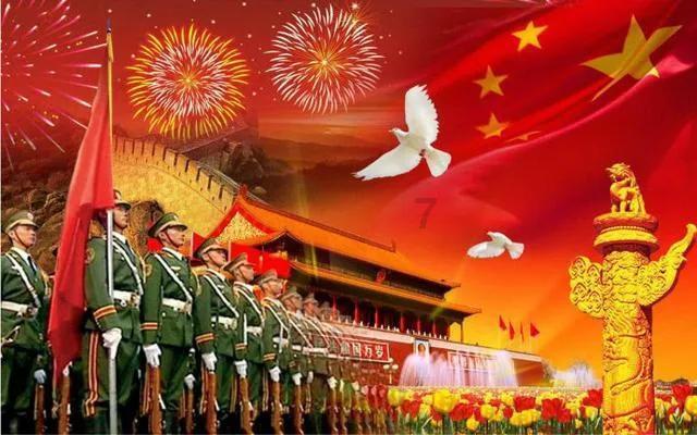 探索便秘怎么办?害怕痔疮犯了。,发现更多有趣的红迪网内容!