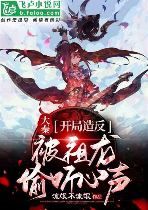 王者荣耀土耳其服预约送皮肤，免费下载加速方法一键解决网络问题
